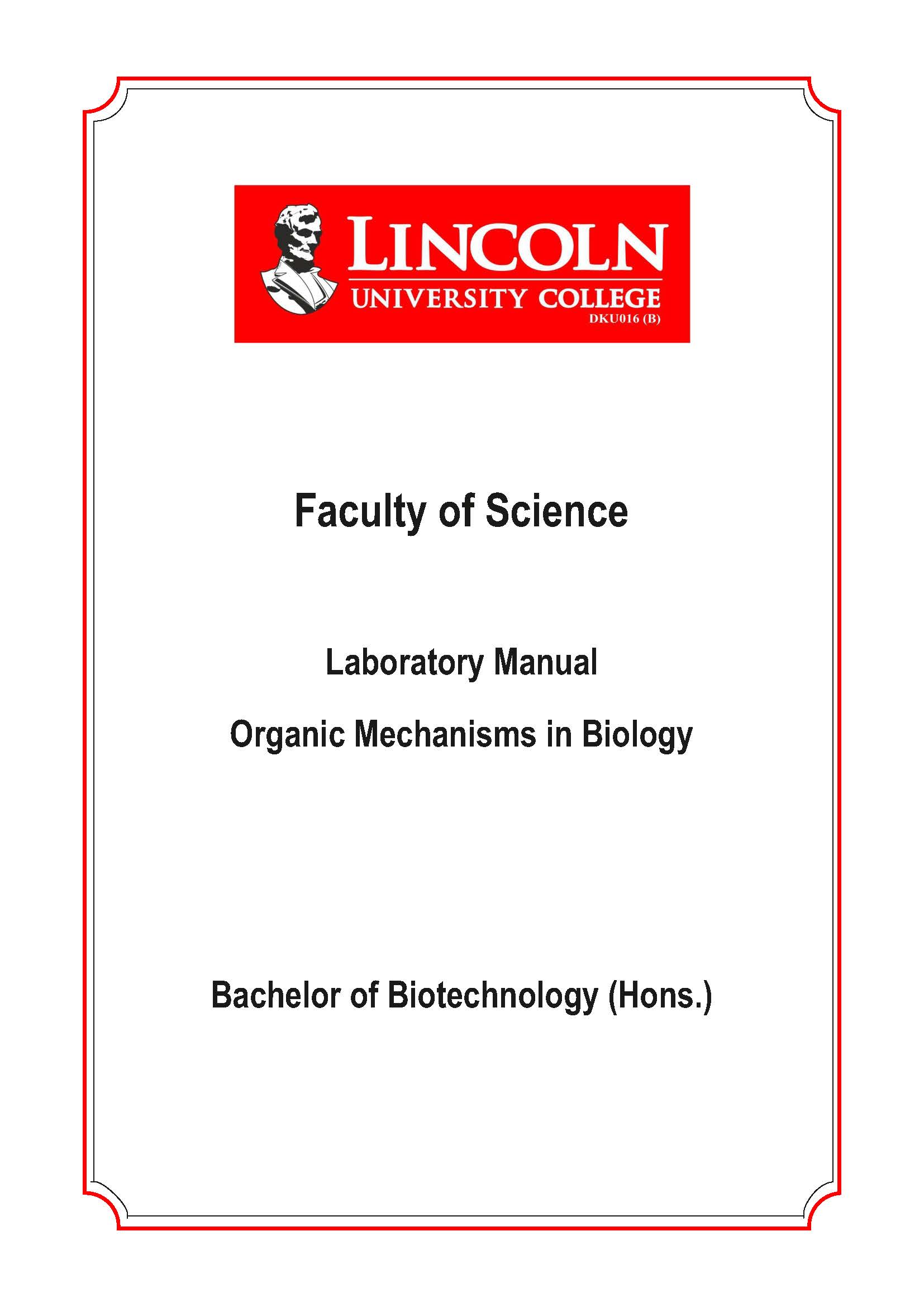 BASIC CYTOLOGY Edit.jpg